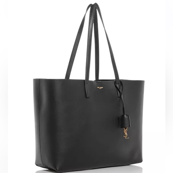 YSL Tote Authentic - Picture 4 of 10